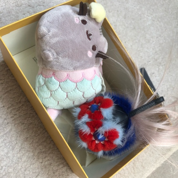 Meet your Posher, Bobo - Picture 6 of 7